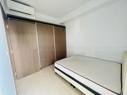 Seaside Residences (D15), Apartment #456675451
